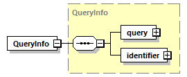 ec_all_diagrams/ec_all_p310.png