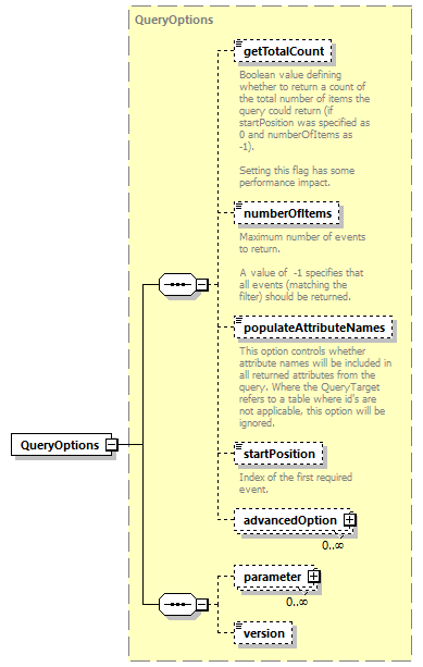 ec_all_diagrams/ec_all_p311.png