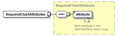 ec_all_diagrams/ec_all_p317.png