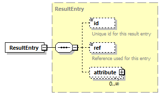 ec_all_diagrams/ec_all_p321.png