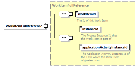 ec_all_diagrams/ec_all_p328.png