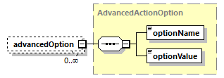 ec_all_diagrams/ec_all_p337.png