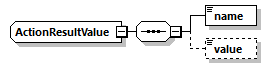 ec_all_diagrams/ec_all_p343.png