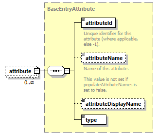 ec_all_diagrams/ec_all_p347.png