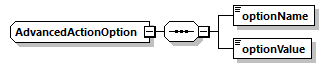 ec_all_diagrams/ec_all_p348.png