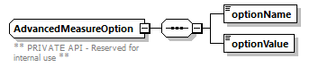 ec_all_diagrams/ec_all_p357.png