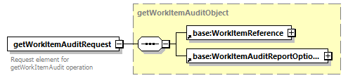 ec_all_diagrams/ec_all_p36.png