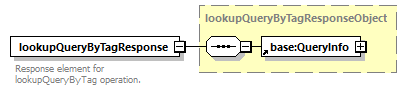 ec_all_diagrams/ec_all_p41.png