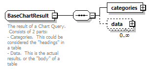 ec_all_diagrams/ec_all_p419.png