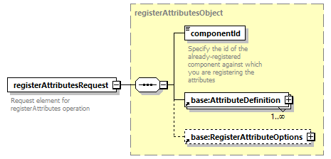 ec_all_diagrams/ec_all_p42.png