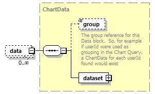 ec_all_diagrams/ec_all_p421.png