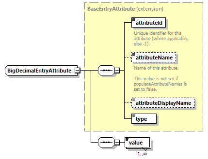 ec_all_diagrams/ec_all_p445.png