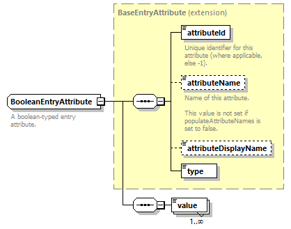 ec_all_diagrams/ec_all_p449.png