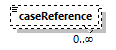 ec_all_diagrams/ec_all_p466.png