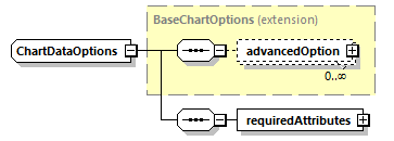 ec_all_diagrams/ec_all_p475.png