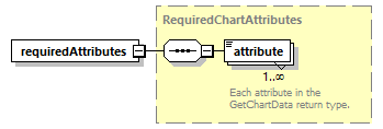 ec_all_diagrams/ec_all_p476.png
