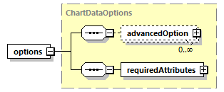 ec_all_diagrams/ec_all_p479.png