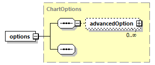 ec_all_diagrams/ec_all_p490.png