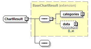 ec_all_diagrams/ec_all_p491.png