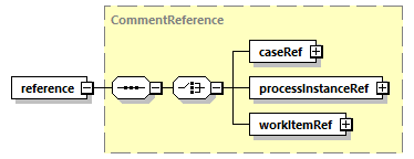 ec_all_diagrams/ec_all_p494.png