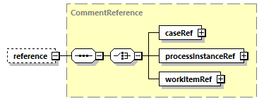 ec_all_diagrams/ec_all_p496.png