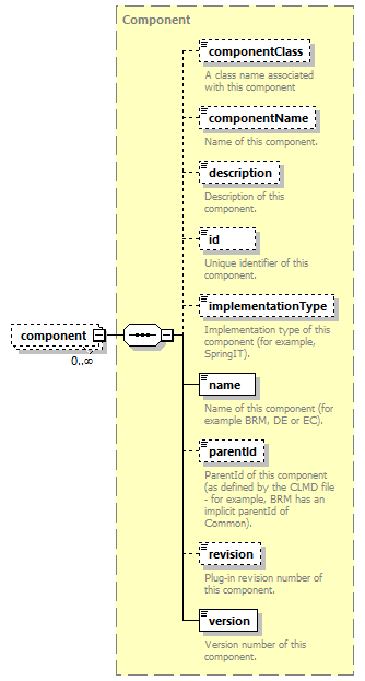 ec_all_diagrams/ec_all_p566.png