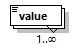 ec_all_diagrams/ec_all_p588.png