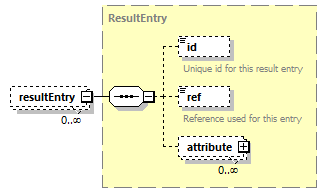 ec_all_diagrams/ec_all_p655.png