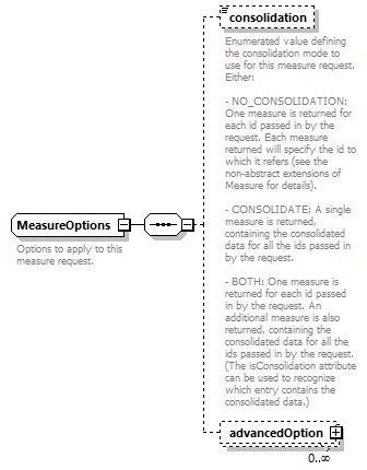 ec_all_diagrams/ec_all_p681.png