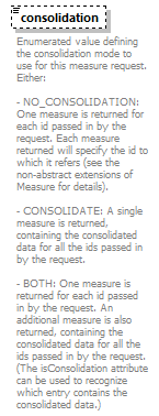 ec_all_diagrams/ec_all_p682.png