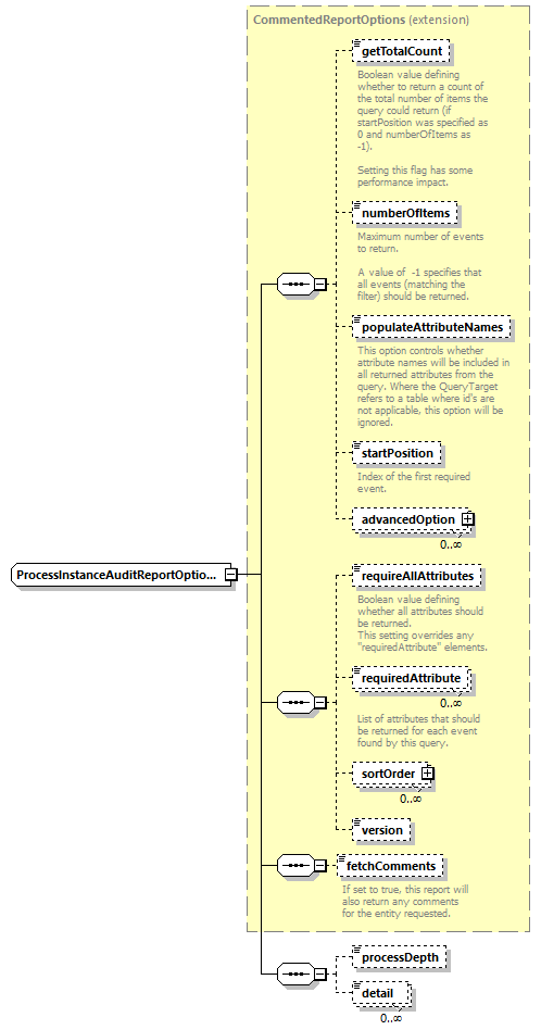 ec_all_diagrams/ec_all_p713.png