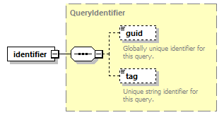 ec_all_diagrams/ec_all_p770.png