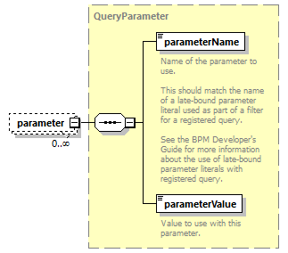 ec_all_diagrams/ec_all_p772.png