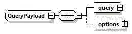 ec_all_diagrams/ec_all_p777.png