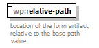 wp_diagrams/wp_p129.png