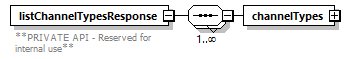 wp_diagrams/wp_p16.png