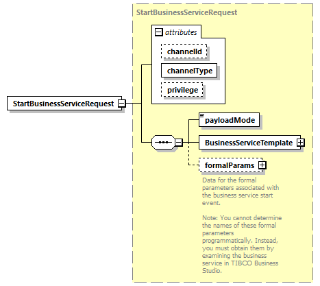 wp_diagrams/wp_p173.png