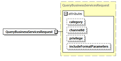 wp_diagrams/wp_p176.png