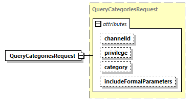 wp_diagrams/wp_p177.png