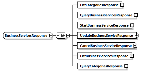 wp_diagrams/wp_p178.png