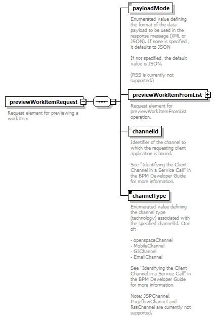 wp_diagrams/wp_p18.png