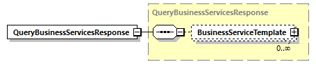 wp_diagrams/wp_p180.png