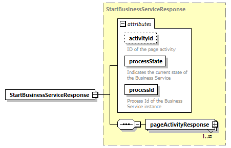 wp_diagrams/wp_p181.png