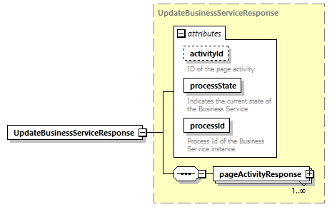 wp_diagrams/wp_p182.png