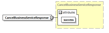 wp_diagrams/wp_p183.png