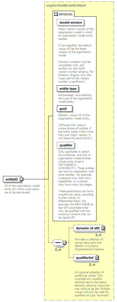 wp_diagrams/wp_p21.png