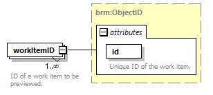 wp_diagrams/wp_p22.png