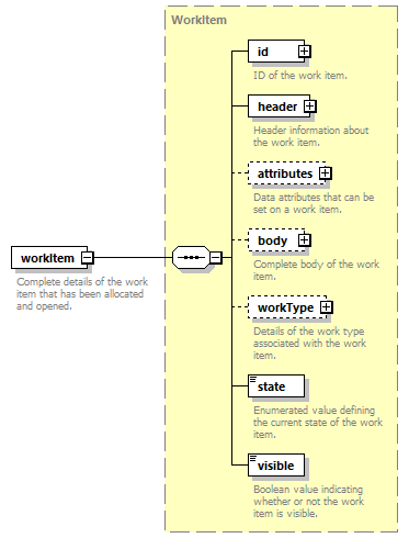 wp_diagrams/wp_p224.png