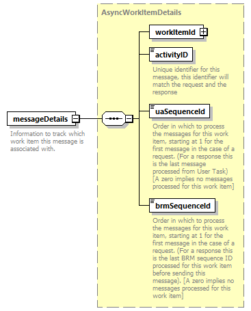 wp_diagrams/wp_p236.png