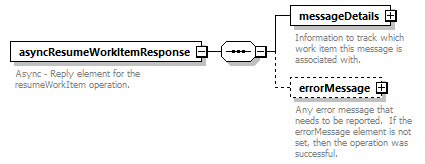 wp_diagrams/wp_p238.png